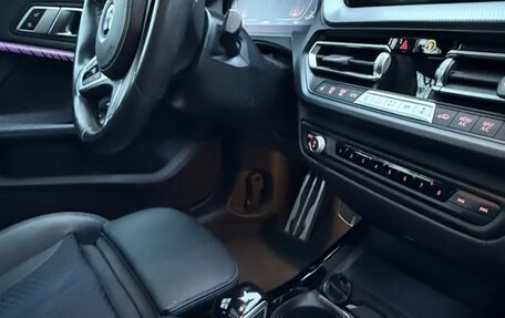 BMW 2 серия, 2022 год, 3 450 000 рублей, 7 фотография