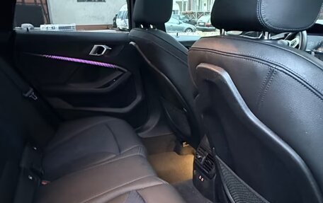 BMW 2 серия, 2022 год, 3 450 000 рублей, 9 фотография