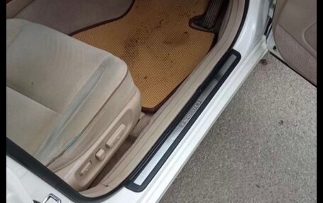 Toyota Aristo, 2002 год, 1 100 000 рублей, 21 фотография