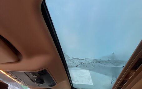 Porsche Cayenne III, 2009 год, 2 300 000 рублей, 15 фотография