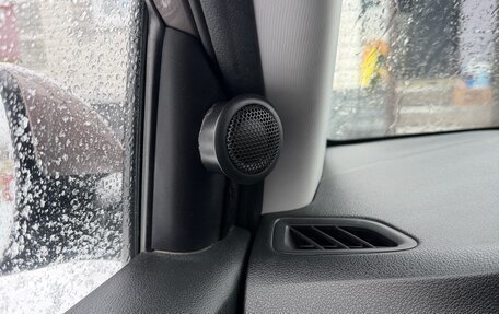 Hyundai Solaris II рестайлинг, 2021 год, 1 655 000 рублей, 21 фотография