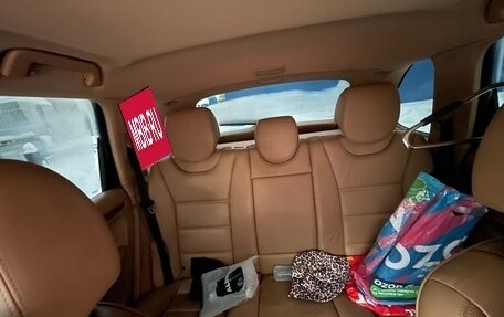 Porsche Cayenne III, 2009 год, 2 300 000 рублей, 14 фотография