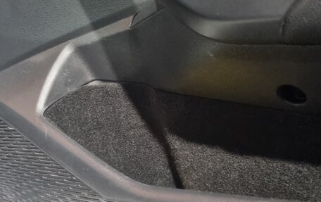 Volkswagen Jetta VII, 2021 год, 1 850 000 рублей, 11 фотография