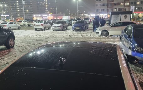 Volkswagen Jetta VII, 2021 год, 1 850 000 рублей, 17 фотография