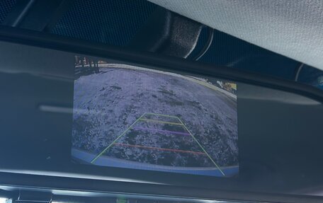 KIA Cerato III, 2014 год, 1 100 000 рублей, 6 фотография