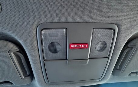 KIA Cerato III, 2014 год, 1 100 000 рублей, 7 фотография