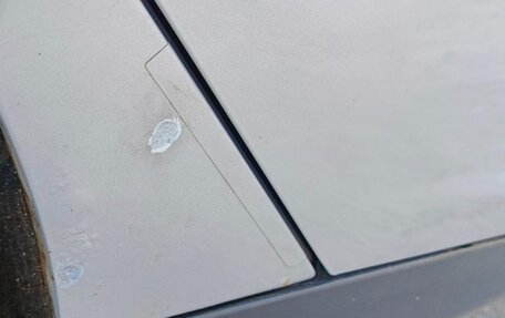 Ford Focus III, 2012 год, 830 000 рублей, 3 фотография