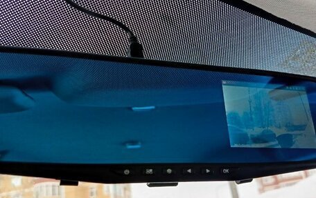 Ford Focus III, 2012 год, 830 000 рублей, 10 фотография