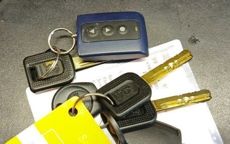 Ford Focus III, 2012 год, 830 000 рублей, 5 фотография