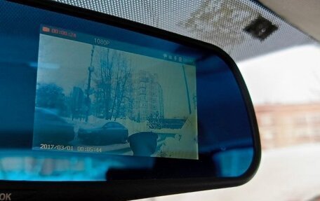 Ford Focus III, 2012 год, 830 000 рублей, 12 фотография