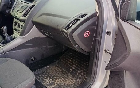 Ford Focus III, 2012 год, 830 000 рублей, 20 фотография