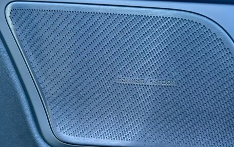 Volvo V60 II, 2020 год, 3 950 000 рублей, 8 фотография