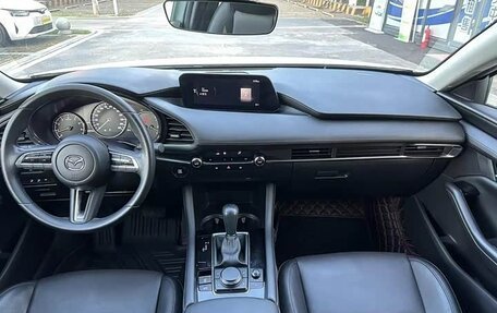 Mazda 3, 2022 год, 1 900 000 рублей, 7 фотография