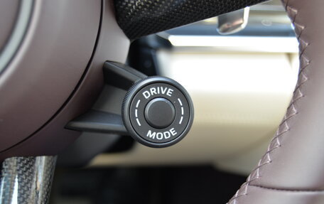 Porsche Panamera II рестайлинг, 2021 год, 12 990 000 рублей, 13 фотография