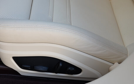 Porsche Panamera II рестайлинг, 2021 год, 12 990 000 рублей, 25 фотография