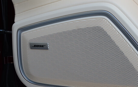 Porsche Panamera II рестайлинг, 2021 год, 12 990 000 рублей, 31 фотография