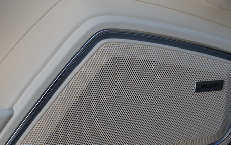 Porsche Panamera II рестайлинг, 2021 год, 12 990 000 рублей, 22 фотография