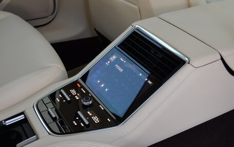 Porsche Panamera II рестайлинг, 2021 год, 12 990 000 рублей, 27 фотография