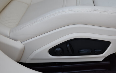 Porsche Panamera II рестайлинг, 2021 год, 12 990 000 рублей, 35 фотография