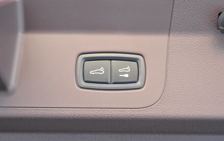 Porsche Panamera II рестайлинг, 2021 год, 12 990 000 рублей, 39 фотография