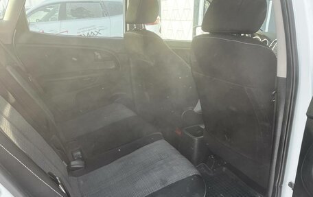 KIA Venga I, 2013 год, 950 000 рублей, 12 фотография