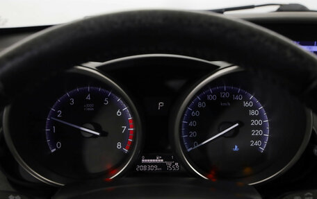 Mazda 3, 2011 год, 999 000 рублей, 12 фотография