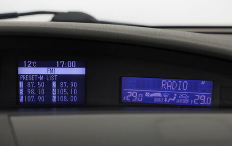 Mazda 3, 2011 год, 999 000 рублей, 13 фотография