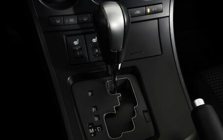 Mazda 3, 2011 год, 999 000 рублей, 16 фотография