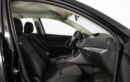 Mazda 3, 2011 год, 999 000 рублей, 21 фотография