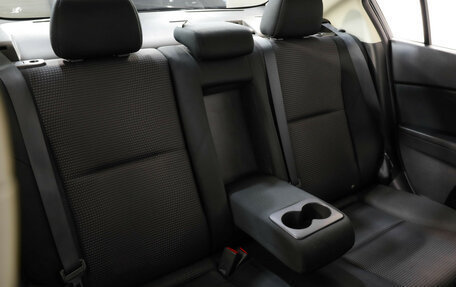 Mazda 3, 2011 год, 999 000 рублей, 23 фотография