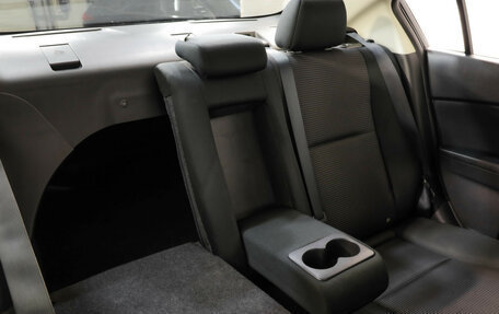 Mazda 3, 2011 год, 999 000 рублей, 24 фотография