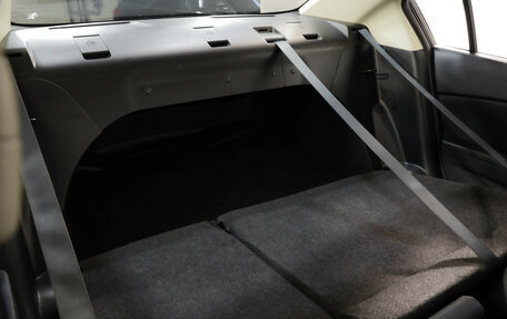 Mazda 3, 2011 год, 999 000 рублей, 25 фотография