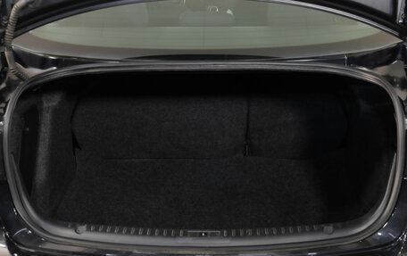 Mazda 3, 2011 год, 999 000 рублей, 26 фотография