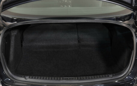 Mazda 3, 2011 год, 999 000 рублей, 27 фотография