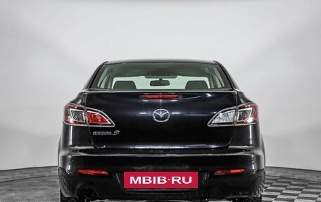 Mazda 3, 2011 год, 999 000 рублей, 6 фотография