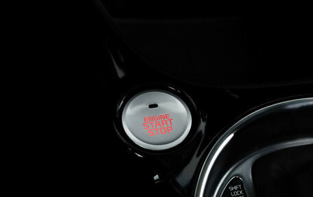 KIA Soul II рестайлинг, 2017 год, 1 949 000 рублей, 18 фотография