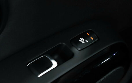 KIA Soul II рестайлинг, 2017 год, 1 949 000 рублей, 23 фотография