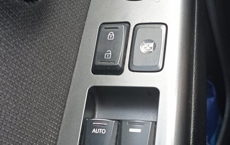 KIA Rio III рестайлинг, 2016 год, 950 000 рублей, 7 фотография