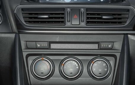 Mazda CX-4, 2022 год, 2 370 999 рублей, 17 фотография