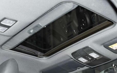 Mazda CX-4, 2022 год, 2 370 999 рублей, 20 фотография