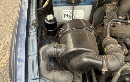 Mitsubishi Pajero Sport II рестайлинг, 2007 год, 1 600 000 рублей, 14 фотография