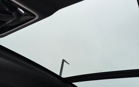 Land Rover Range Rover Velar I, 2017 год, 4 130 000 рублей, 24 фотография