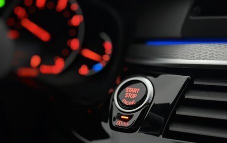 BMW 5 серия, 2019 год, 3 300 000 рублей, 9 фотография