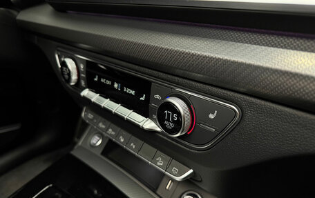 Audi Q5, 2025 год, 6 550 000 рублей, 18 фотография