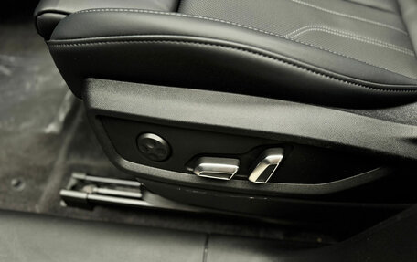 Audi Q5, 2025 год, 6 550 000 рублей, 16 фотография