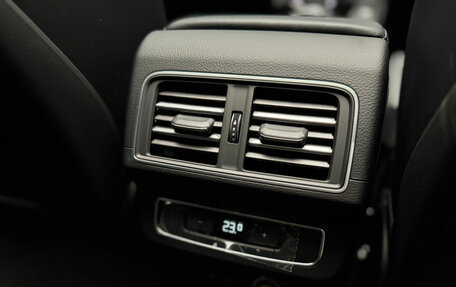 Audi Q5, 2025 год, 6 550 000 рублей, 22 фотография