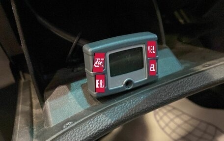 Opel Astra J, 2013 год, 653 000 рублей, 18 фотография