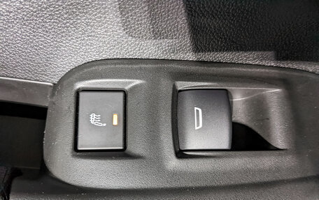 Chevrolet TrailBlazer, 2021 год, 2 450 000 рублей, 26 фотография