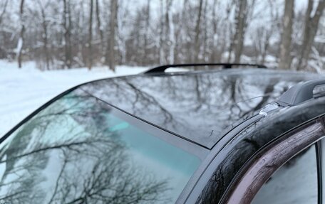 Toyota Land Cruiser 200, 2009 год, 2 590 000 рублей, 7 фотография