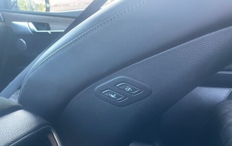 KIA Mohave I, 2021 год, 5 500 000 рублей, 10 фотография